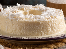 Sem fogão e pronta em minutos: a sobremesa “amansa sogra” que conquista a família inteira na primeira colherada