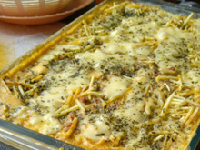 Fricassê: 4 receitas diferentes e deliciosas