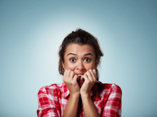 7 alimentos que ajudam a aliviar a ansiedade