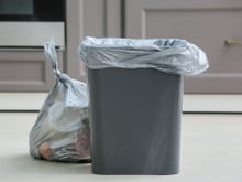 Vai viajar? Veja 7 cuidados com a cozinha antes de aproveitar as férias