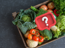 Sexto episódio do MasterChef Brasil 2025 tem Caixa Misteriosa e desafio com prato de Chef renomado