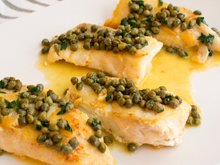 Como fazer manteiga tostada caseira, a famosa e deliciosa manteiga noisette