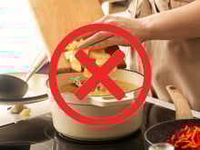 Nem cozido, nem assado: esse é o jeito mais saudável de comer vegetais!