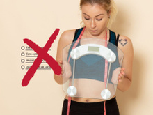 Esses são os 4 erros que estão atrapalhando a sua dieta! Nutri lista piores estratégias