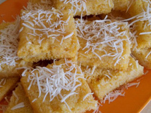 Bom-bocado: confira a receita deliciosa