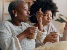 Você precisa de uma sorveteria em casa? Confira três motivos que vão te convencer que sim!