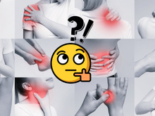 CSI da inflamação do corpo: não acredite em tudo que é falado por aí, aqui está tudo o que você precisa saber e fazer