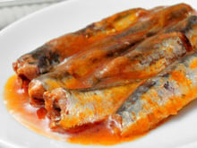Proteína do fim do mês: peixes desvalorizados são, na verdade, um tesouro de nutrientes – uma vantagem com ótimo custo-benefício
