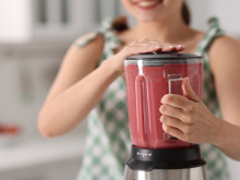 4 eletrodomésticos com mais de 40% de desconto