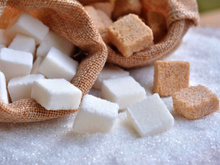 Como o açúcar é produzido: saiba mais