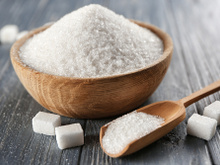 Diet, light e zero: confira as diferenças entre eles