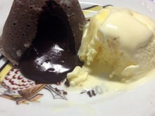 Petit gateau top 10