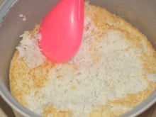 Arroz grudando no fundo da panela ficou para trás: essas 5 dicas de chef vão garantir que ele fique soltinho