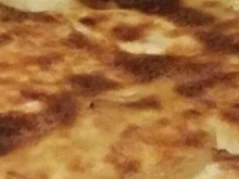 Bacalhau La Rocha