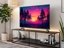 Mercado Livre derruba o preço da Smart TV Philco de 50 polegadas para pouco mais de R$ 2 mil