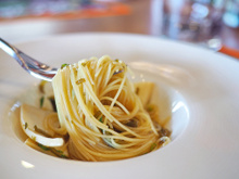 Macarrão al dente: dicas para nunca mais errar o ponto da massa