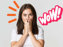 9 alimentos incríveis que você não está comendo por ignorância nutritiva