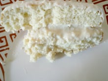 Pão-de-ló português