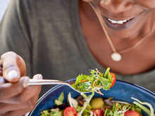 Precisa cuidar do coração? Então anote essas dicas para se alimentar melhor e manter a saúde cardiovascular em dia