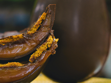 Ovo de páscoa: Veja três opções que vale a pena presentear nesta data especial