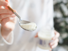 Eles fazem mais do que melhorar a digestão: conheça todos os benefícios dos alimentos fermentados