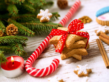 Amigo oculto de comida: como preparar os melhores presentes