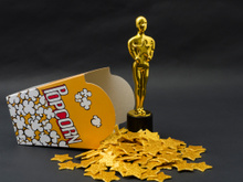 Teste: escolha uma receita e te daremos um filme indicado ao oscar