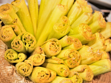 Como fazer um autêntico cuscuz de milho na palha: o segredo do preparo artesanal está em 1 ingrediente