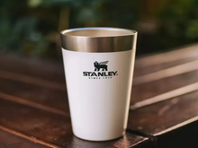 5 promoções imperdíveis da Stanley (com cupom) que valem a pena aproveitar