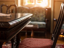 Vai redecorar a casa em 2025? Fique de olho nessas dicas para não usar itens ultrapassados e fora de moda