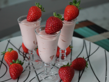 Danoninho caseiro: receita completa