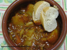 Goulash