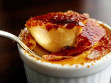 Esse erro eliminou um participante do MasterChef Confeitaria 2025; veja o segredo dos jurados para  fazer o caramelo perfeito