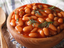 Adeus feijão azedo: aprendi essas 5 dicas para conservar esse alimento na geladeira por mais tempo