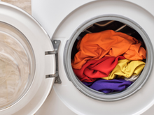 Está em dúvida sobre qual máquina de lavar comprar? Conheça agora este modelo super desejado, de alta qualidade e que custa menos de R$ 1.500