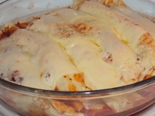 Panqueca Rodrigues