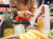 Já é (quase) Natal: 7 alimentos que já vale comprar com a primeira parcela do décimo terceiro