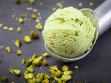 Receitas de sorvete: mais de 50 opções deliciosas para vocês