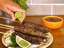 Receitas com acém: confira 45 opções do TudoGostoso