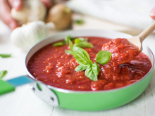 10 dicas de cozinha que você precisa conhecer