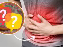 Esse alimento ajuda no emagrecimento, mas pode fazer muito mal à saúde; descubra qual é e quem não pode consumir