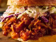 10 receitas com jaca: confira opções doces e salgadas