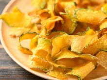 Nem batata frita, nem mandioca: TudoGostoso ensina como fazer petisco crocante na airfryer que surpreende no sabor
