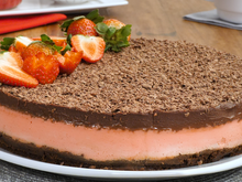 Receitas com gelatina incolor: 20 opções doces e salgadas