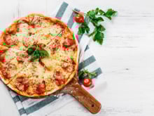 Petiscos deliciosos para assistir a premiação do Oscar