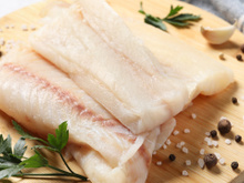 Como escolher bacalhau? Veja dicas de como comprar um peixe saboroso e de qualidade para o almoço de Páscoa