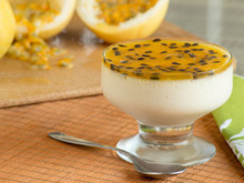 Mousse: 10 receitas imperdíveis