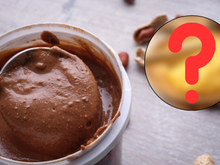 Creme de chocolate com ingrediente secreto é a combinação que você nunca pensou!