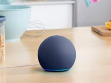 Casa moderna e funcional? 4 produtos inteligentes para deixar a casa sempre conectada