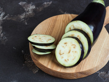 Farinha de berinjela: conheça os benefícios e como utilizar esse ingrediente nutritivo